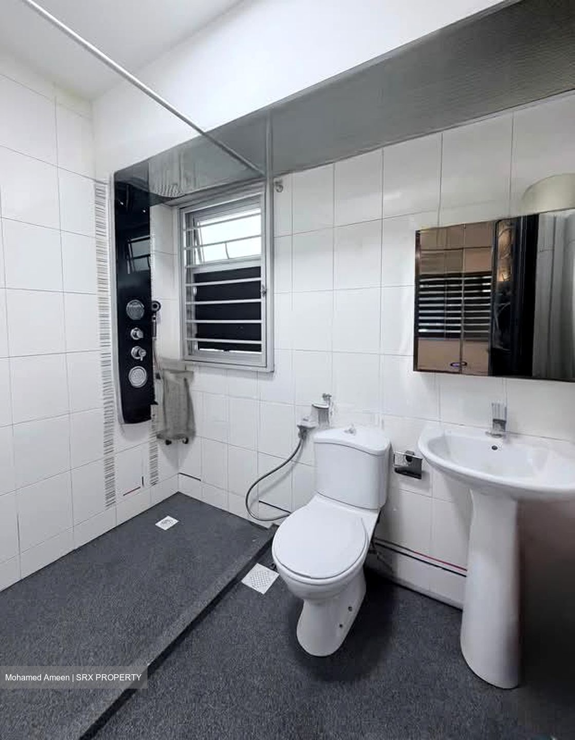 Blk 17B Macpherson Residency (Geylang), HDB 4 Rooms #570687441